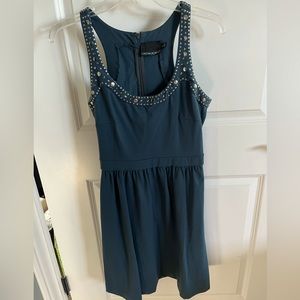 Women’s Cynthia Rowley soft vacation dress wedding S Small